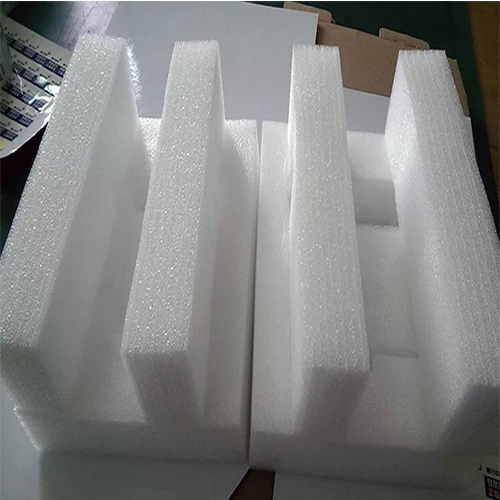 合肥市神雕起重機(jī)械有限公司